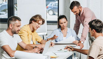 設計專業(yè)，專屬定