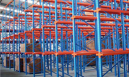 結(jié)構簡單，安全性高