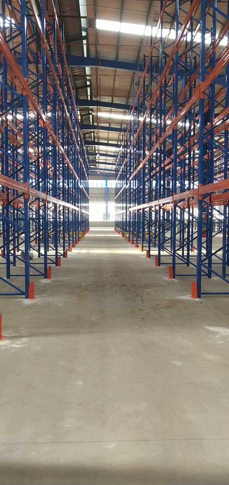 深圳美團(tuán) 重型貨架廠 (9).jpg