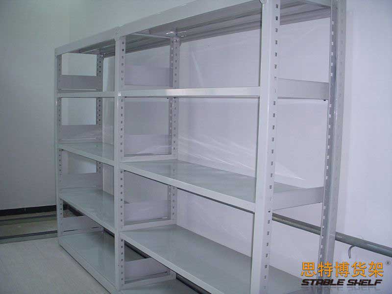 Medium shelves-05